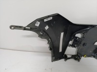 фото thumb №7, Бампер перед кутик лівий lexus ux f-sport 18-