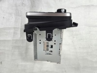 Радіо navi навігація дисплей камера nissan micra v 5 k14 259155fb2a Київ, фото thumb