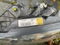 фото thumb №9, Nissan qashqai 10-14 лампа передняя ксенон europa