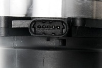 фото thumb №3, Витратомір saab 9-7x 4.2 2005-12 5.3 2004-12