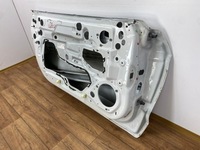 фото thumb №6, Двері ліва водія ford mustang vi 2015+ cabrio vi usa