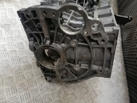 фото thumb №5, Bmw n42 n42b18a блок двигуна