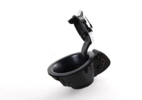 фото thumb №6, Дверь заполняющие cooper s chr bmw mini r56 r55 оригинальная запчасть 51170419864