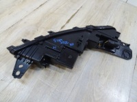 фото thumb №5, Citroen c5 aircross лампа левый перед drl 9818005180 llu