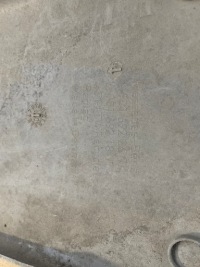 фото thumb №4, Захист стійка mercedes sprinter 901 a9016921801