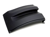 фото thumb №1, Заглушка ветровик кабины mercedes actros mp1 правая