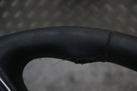 фото thumb №11, Opel insignia a lift повітропровід багатофункціональний