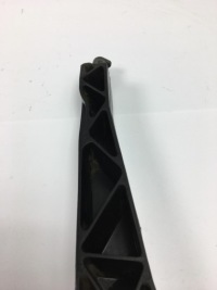 Купить Педаль газа mercedes w124 e-klasa 1993-1996 1243011320, фото thumb