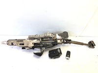 фото thumb №1, Vw passat b6 3c0 замок зажигания ключ 3c0905843 r