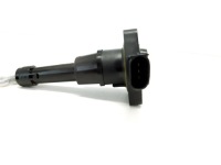 Датчик рівня оливи bmw f40 seria 1 1.5 turbo b38a15f 8638757 в Україні, фото thumb