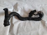 фото thumb №3, Koleos ii x trail t32 труба 1188200 s03