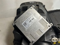 фото thumb №8, Skoda karoq 57a 57b лампа права full led st.bdb