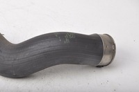 фото thumb №6, Bmw f32 2.0 d труба інтеркулер 8513851