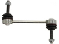 фото thumb №1, Delphi tc1797 тяга / кронштейн, стабилизатор