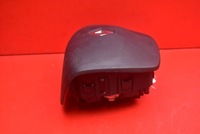 фото thumb №6, Подушка безпеки подушка повітряна водія 6106288d renault megane 3 iii 08-14