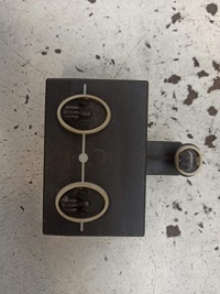 фото thumb №6, Блок управления модуль дверь audi оригинальный номер 8k0959795g