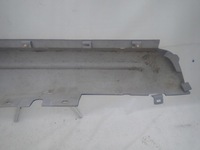 фото thumb №11, Bmw x3 e83 m-pakiet lift порог правый молдинг порог