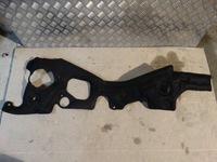 фото thumb №1, Idealna захист стіни перегородки mercedes w223 1