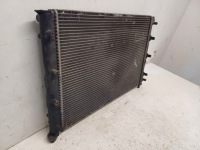 Alfa romeo 147 00- радиатор воды 867655r Недорого, фото thumb