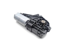 фото thumb №11, Bmw 5 series моторчик люк 2010 хэтчбек 4/5dr 69671501 09-12