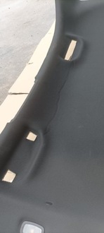 фото thumb №6, Mercedes w213 e-klasa потолок sedan