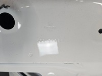 фото thumb №8, Vw id3 10a двері передні праві перед 10a831312