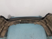 фото thumb №12, Ford focus mk3 kombi бампер задня fb