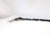 фото thumb №11, Молдинг бампера opel mokka ii b 2020 - перед передня