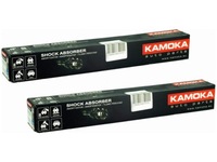 фото thumb №1, Амортизаторы зад kamoka 2000866