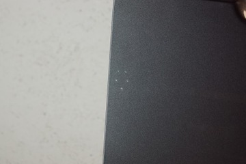 фото thumb №7, Дверь правый перед ford focus mk3 рестайлинг