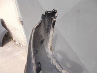 фото thumb №6, Jeep renegade задний бампер