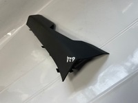 фото thumb №9, Renault arkana 22 захист молдинг поріг ліва d28221-jl000