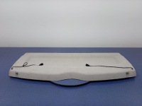 Купить Citroen c3 1 полка багажника, фото thumb