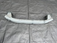 фото thumb №6, Fiat doblo ii lift балка бампера усилитель 17r