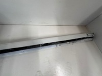 фото thumb №8, Jaguar xe ліва сторона молдинг поріг бічна ліва r-sport