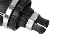 фото thumb №11, Ручка рычаг переключения передач 6b do vw passat b6 b7 cc 2006-2016