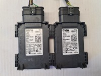 фото thumb №1, Радар ассистент поперечина bmw z4 g29 x3 g01 6898517