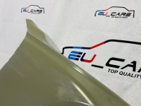 фото thumb №5, Bmw 3 f30 f31 крила правий перед 2011-2019 rok