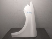 фото thumb №1, Крыло перед левый seat leon iv 4