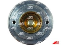 фото thumb №10, Вимикач електромагнітний, стартер as-pl ss3037