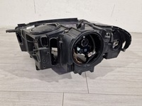 фото thumb №6, Bmw x5 f15 x6 f16 ксенон поворотний лампа права 7410676