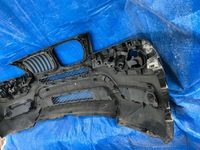 фото thumb №7, Bmw f25 x3 10-14 бампер передний