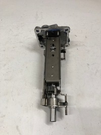 фото thumb №4, Volvo c30 c70 v50 s60 v70 2.5b вибірник домкрат коробки коробки передач 02-10