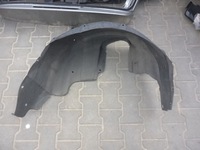 фото thumb №1, Toyota camry 17-подкрылок правое задняя оригинал