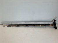 фото thumb №4, Ford kuga mk3 молдинг поріг права поріг st-line