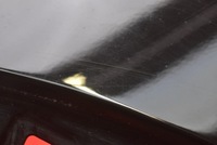 фото thumb №7, Крыло левый перед передний чёрный hyundai ioniq 5 v 21-