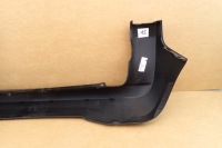 фото thumb №11, Fiat fiorino qubo nemo бампер задняя задний oem fiat 1309565070 bipper