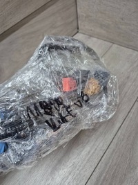 фото thumb №9, 11989. kia ev6 електропроводка pdc перед 91890-cv3000