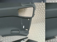 фото thumb №8, Audi a5 rs5 lift 8w6 coupe потолок czarna