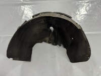 фото thumb №1, Audi a5 8t sportback lift підкрилок лівий задня задні 8t8810171a